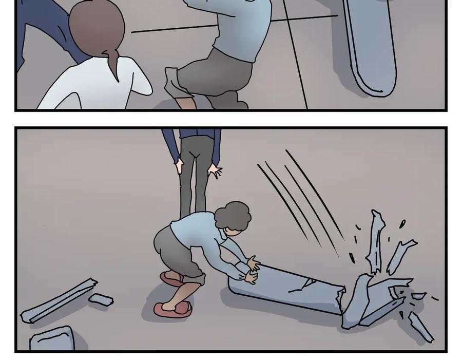 第130页