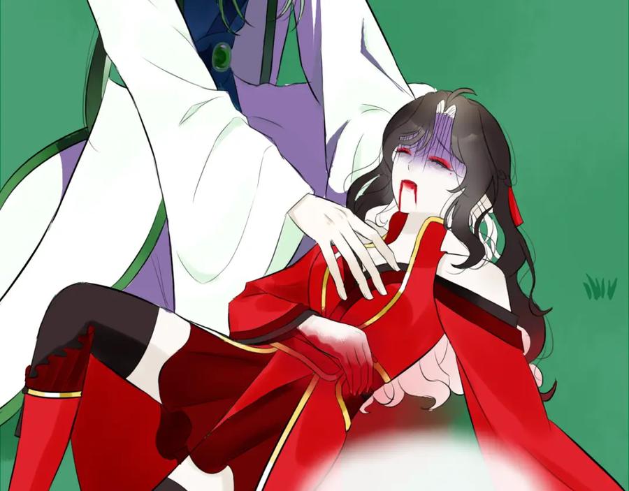 第120页