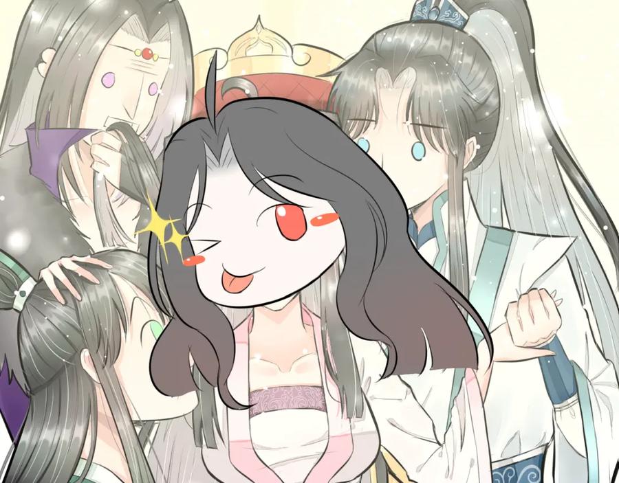 第119页