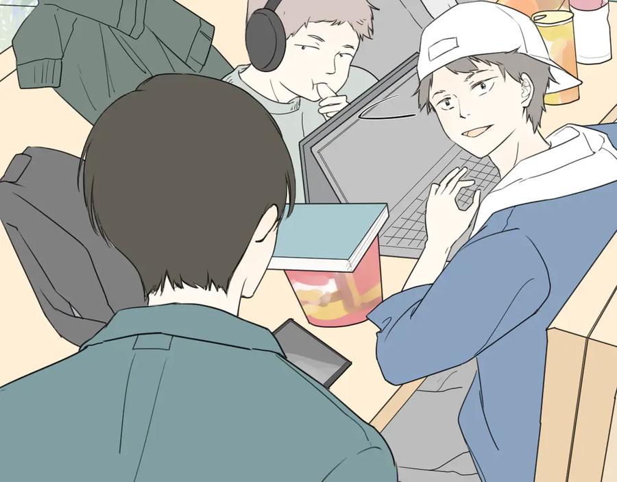 第27页