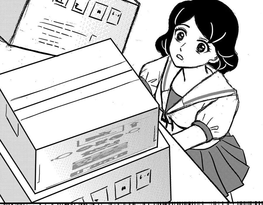 第59页
