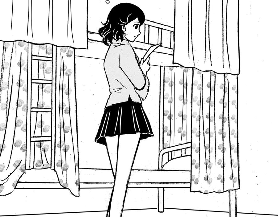 第112页