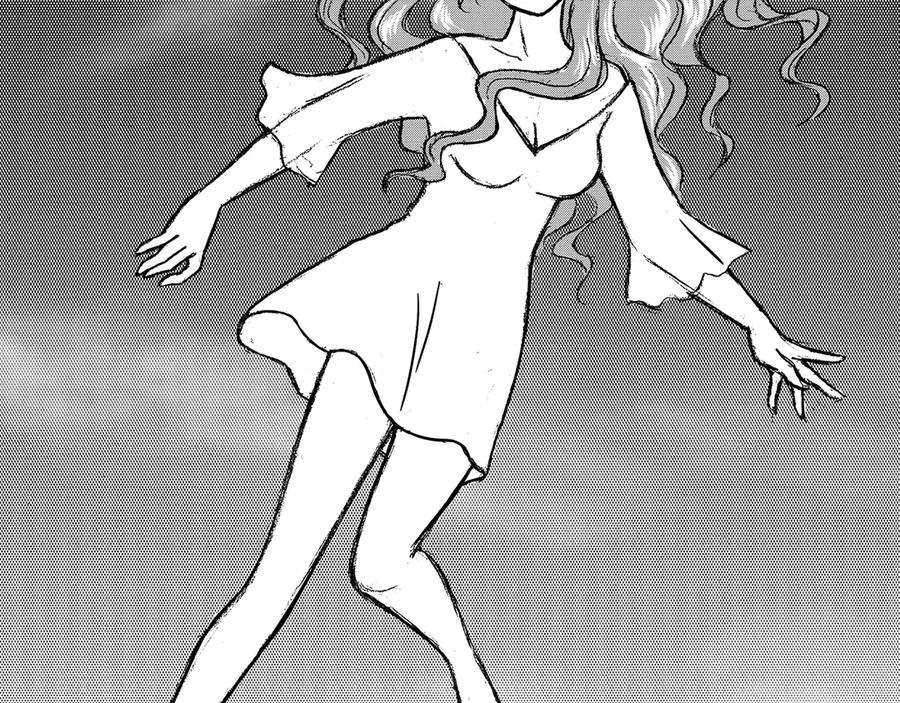 第78页