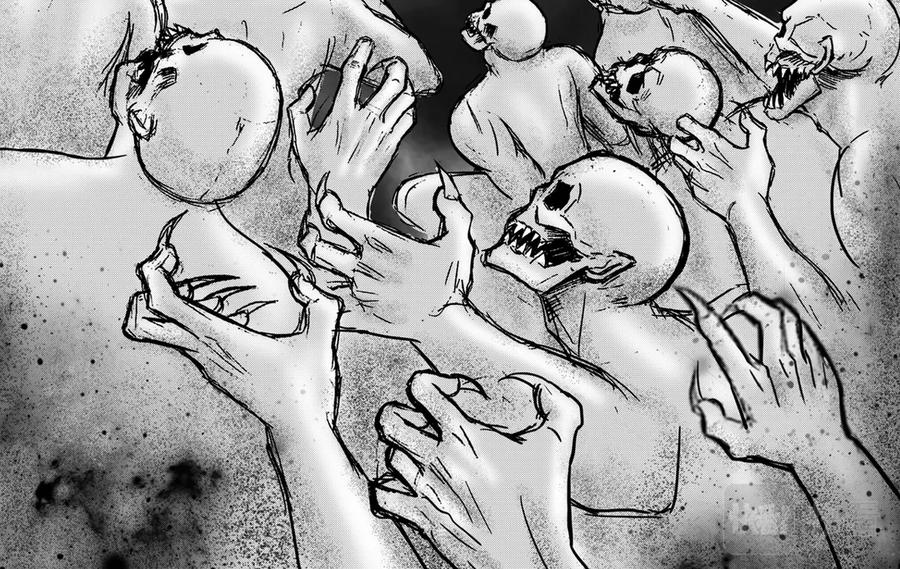 第41页