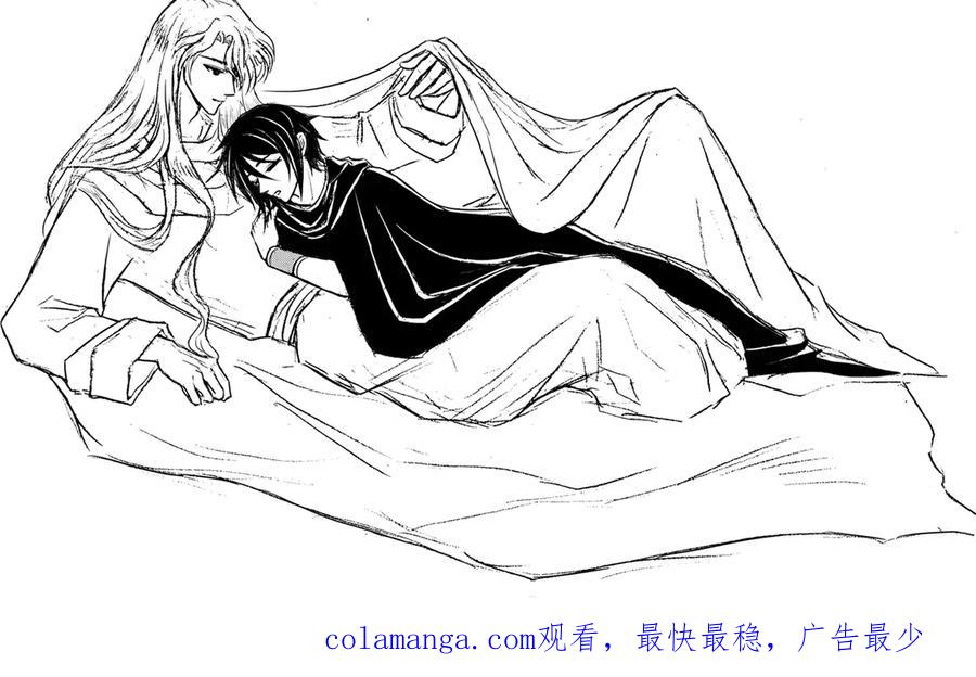 第65页
