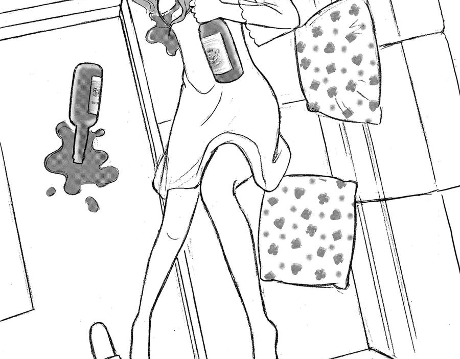 第38页