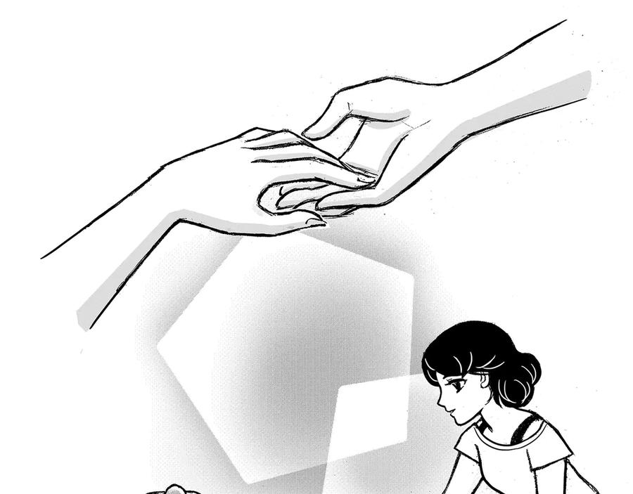 第100页