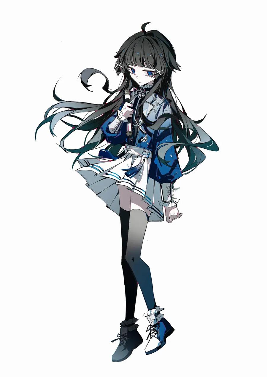 第18页