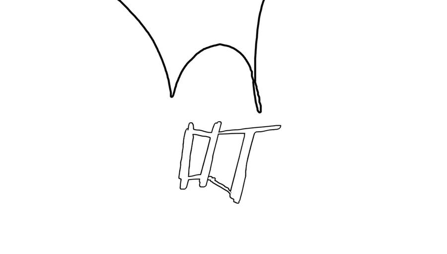 第96页