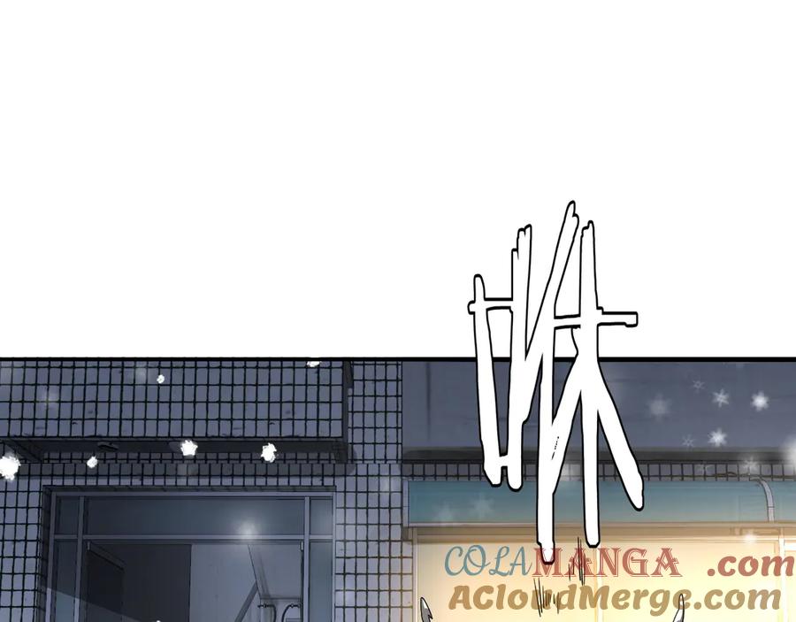 第181页