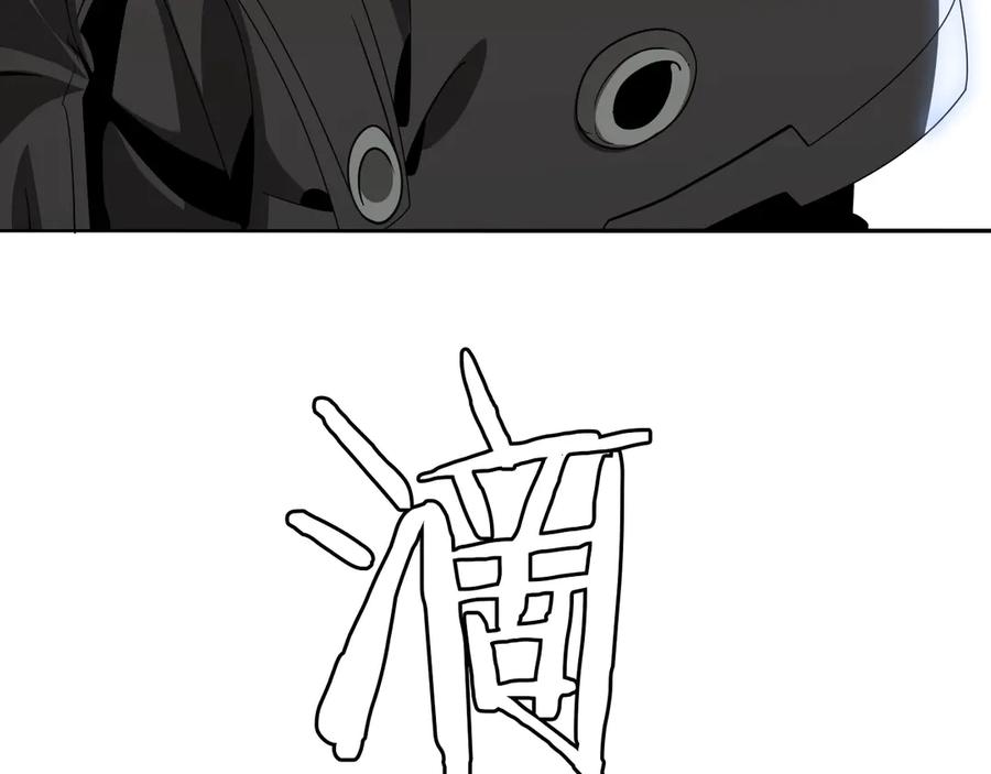 第196页