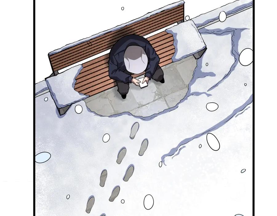第198页