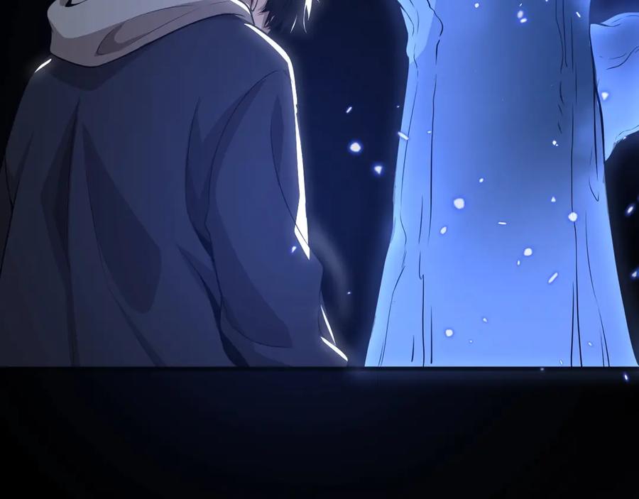 第217页