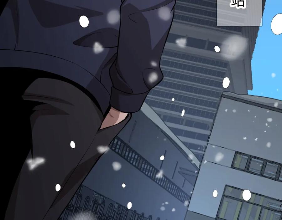 第225页