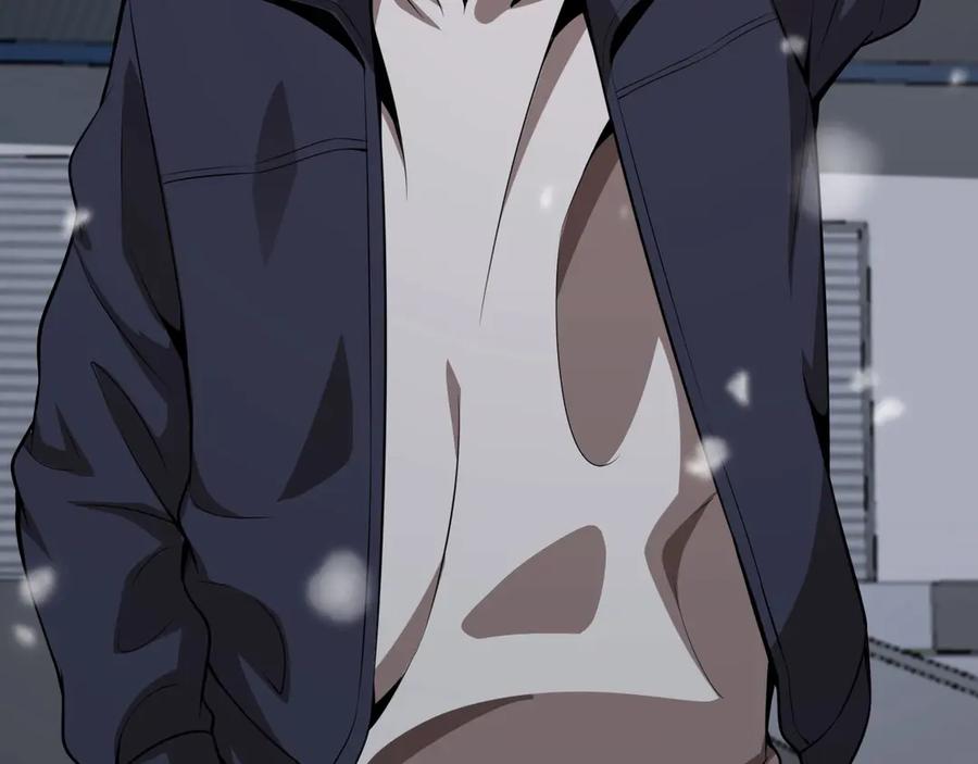 第243页