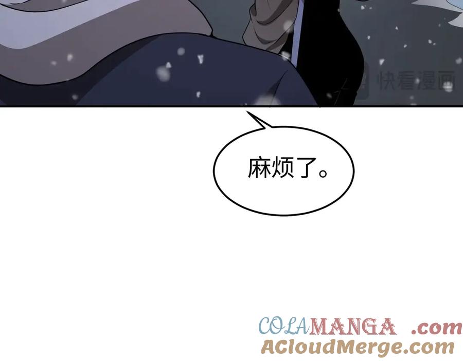 第248页