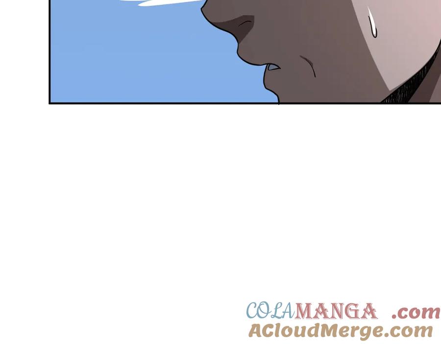 第252页