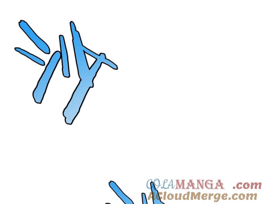 第264页