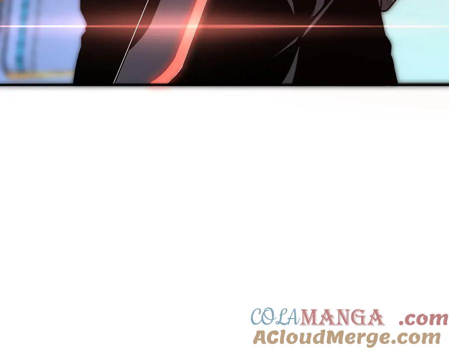第272页