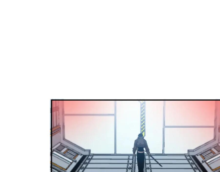 第274页