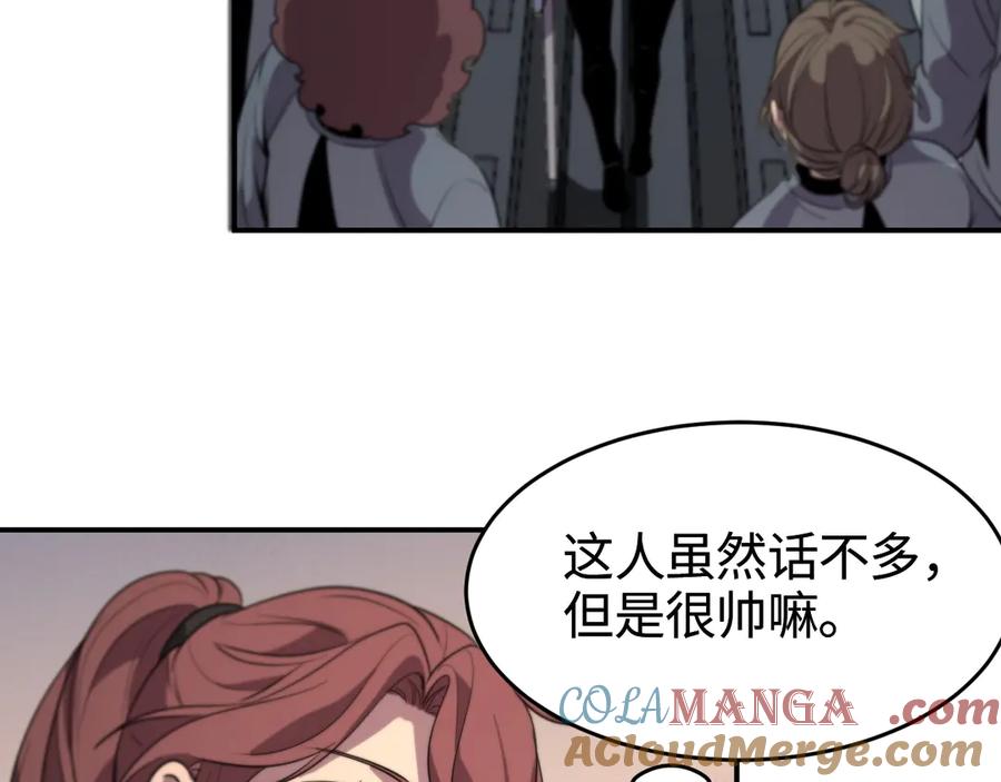 第276页