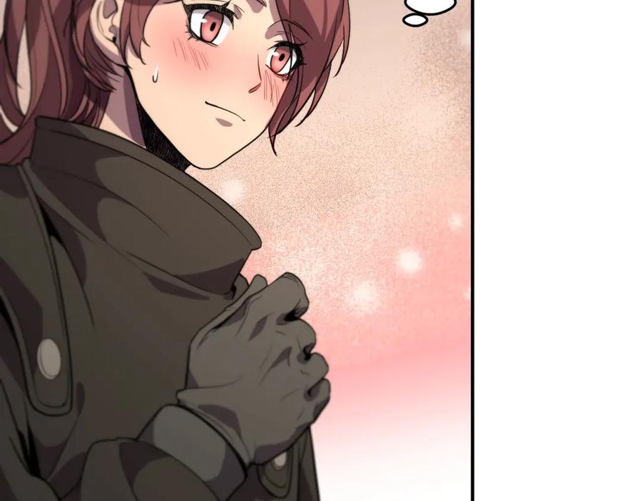 第277页