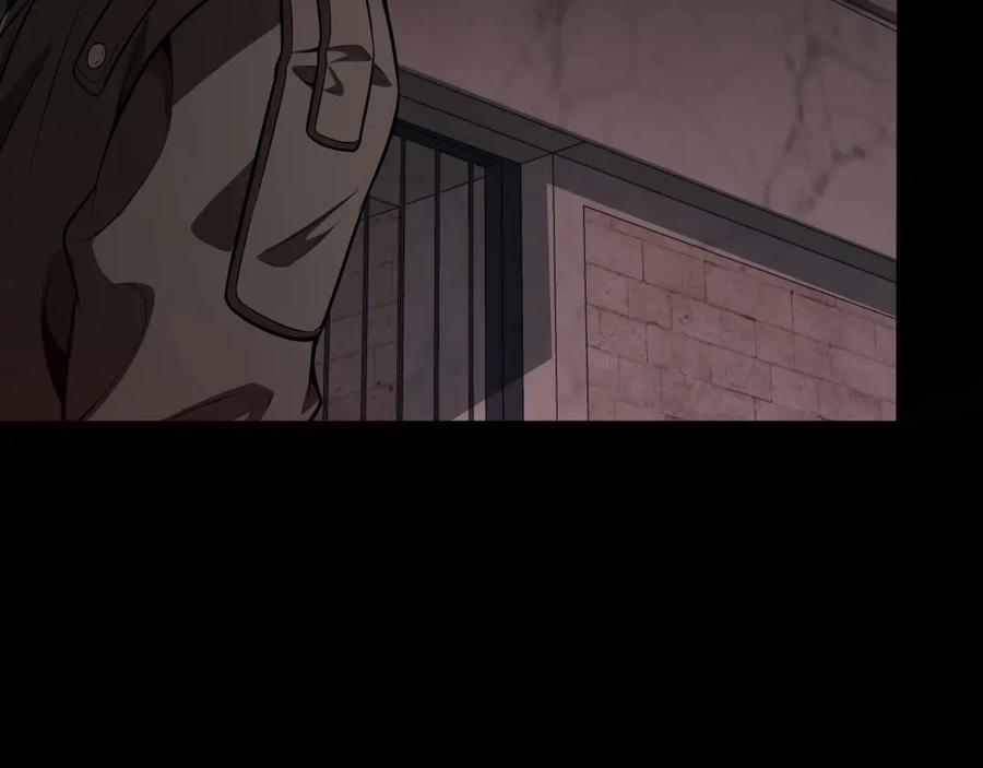 第290页