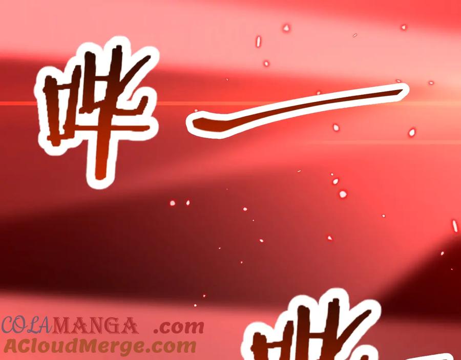 第292页