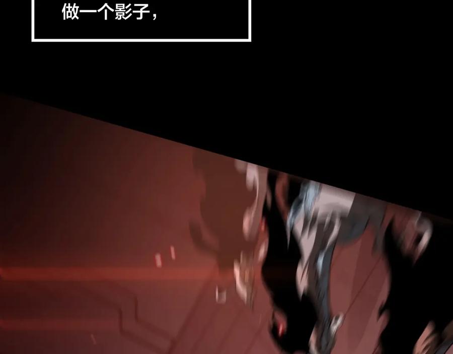 第301页