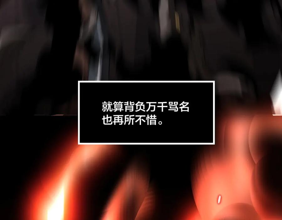 第305页
