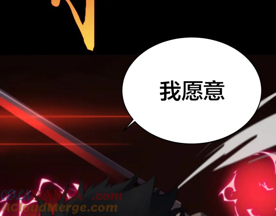 第312页