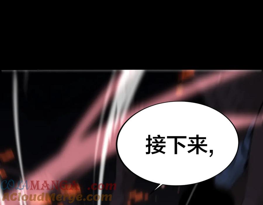 第316页