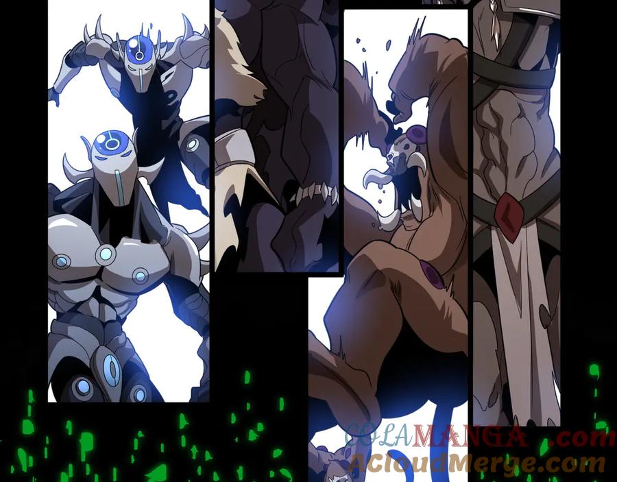 第193页
