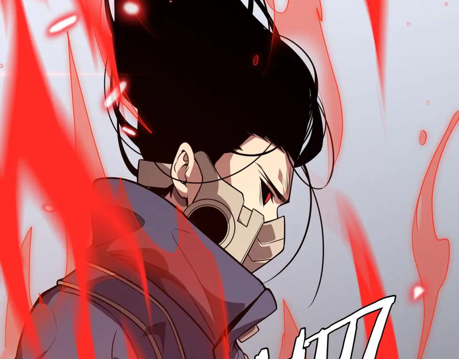 第199页