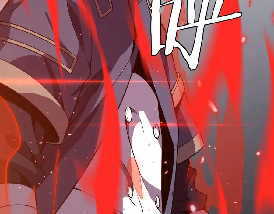 第200页