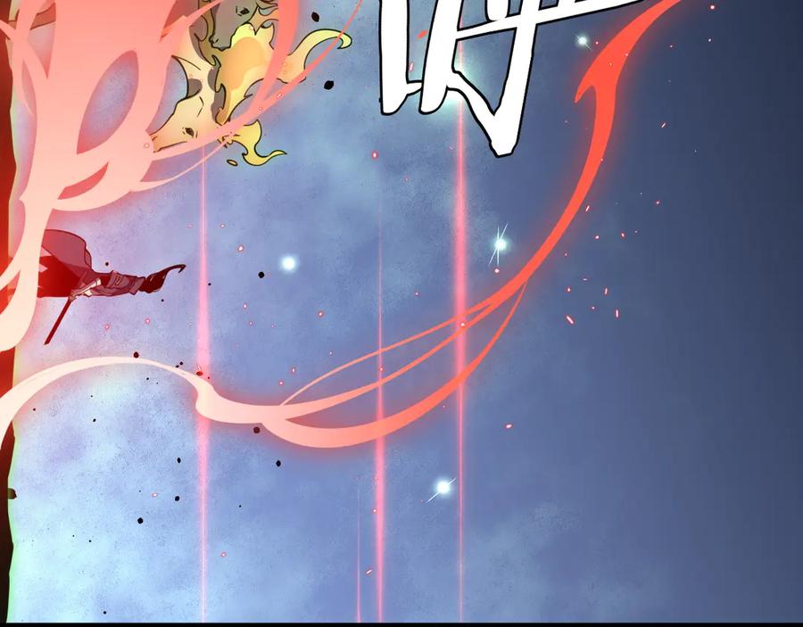 第206页