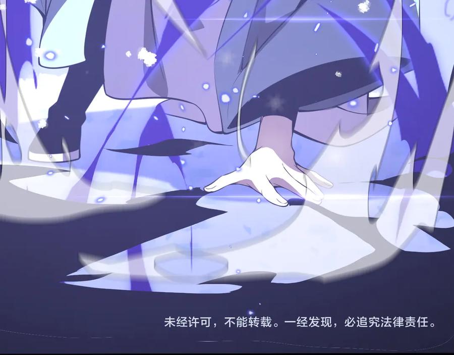 第200页