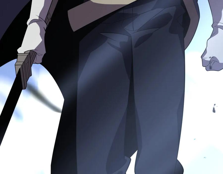 第218页