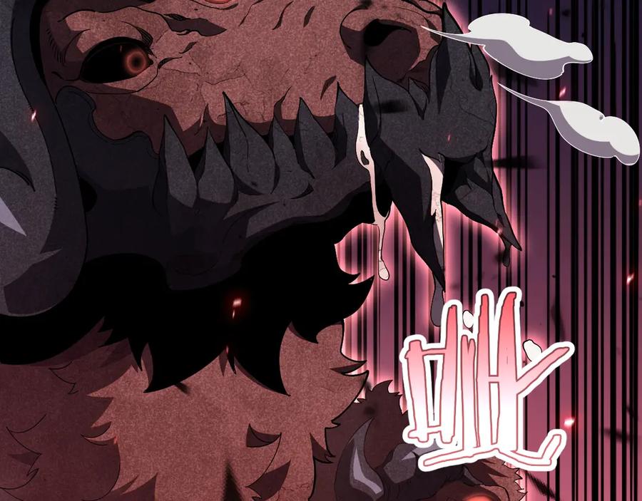 第218页