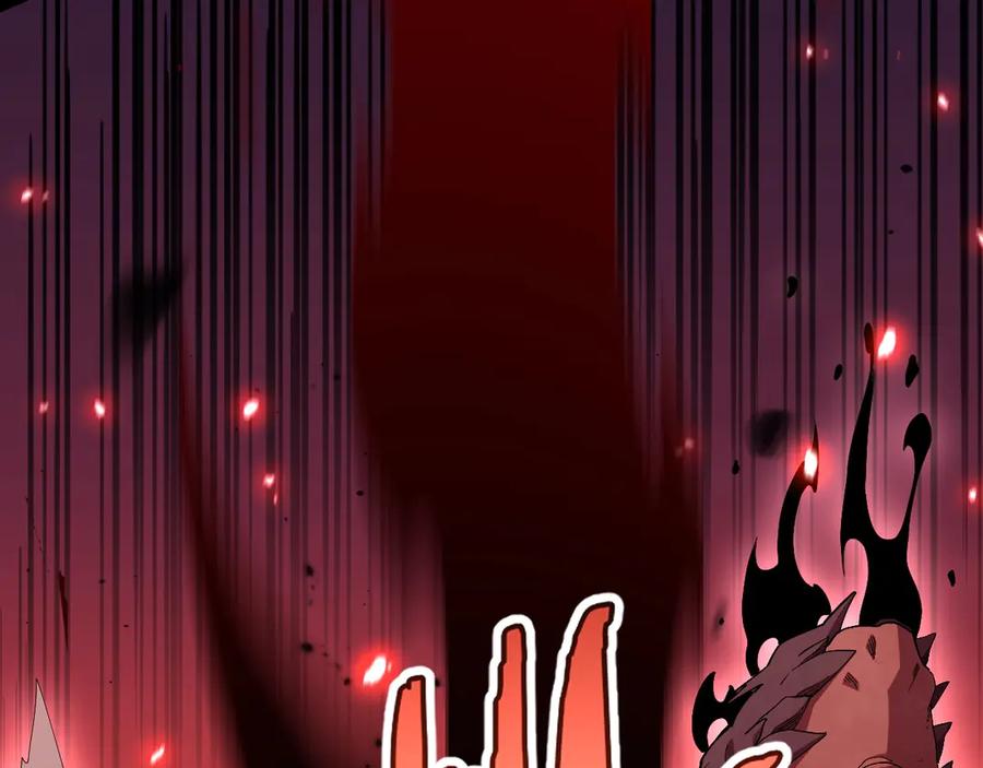 第241页