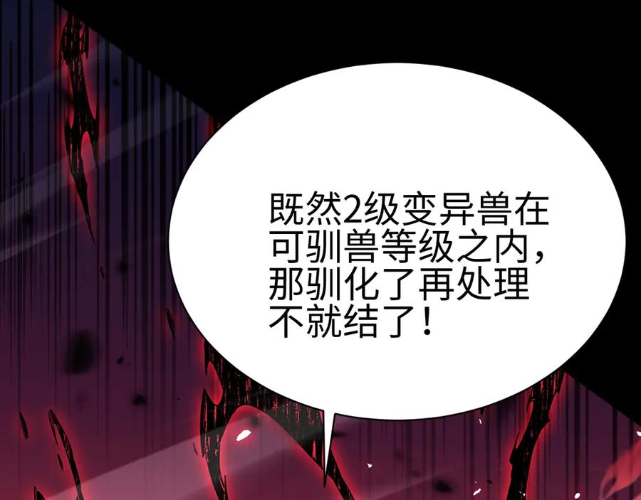 第246页
