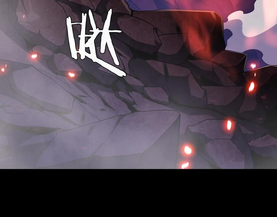 第270页