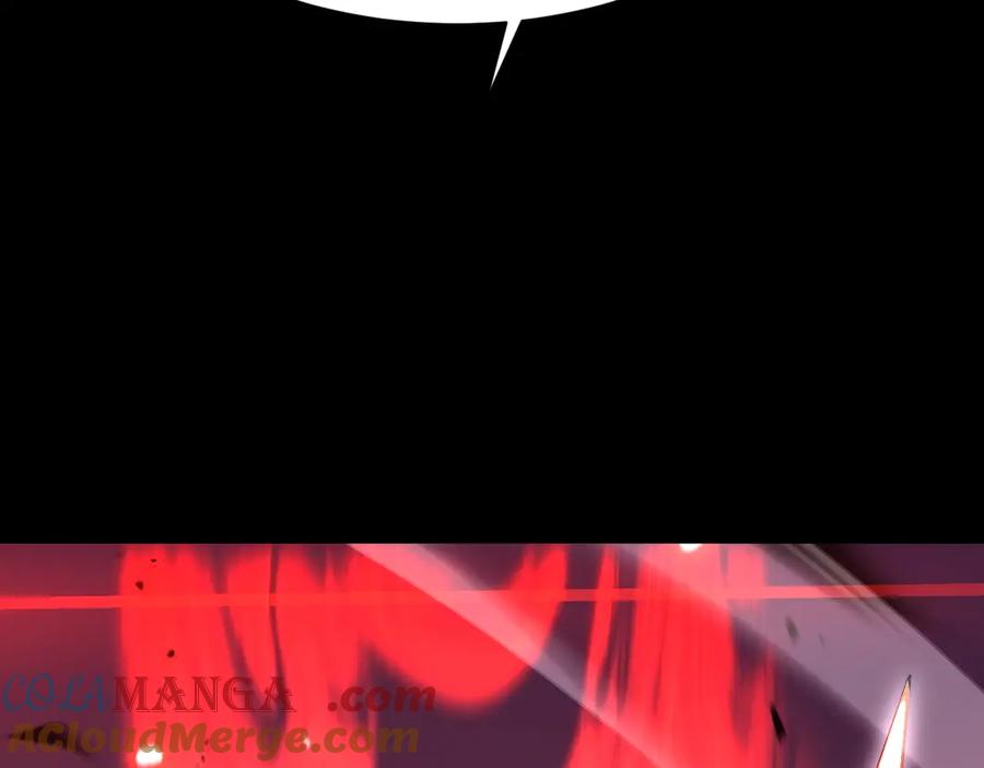 第272页