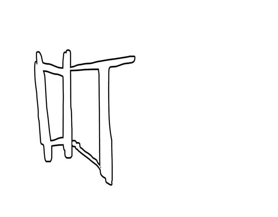 第164页