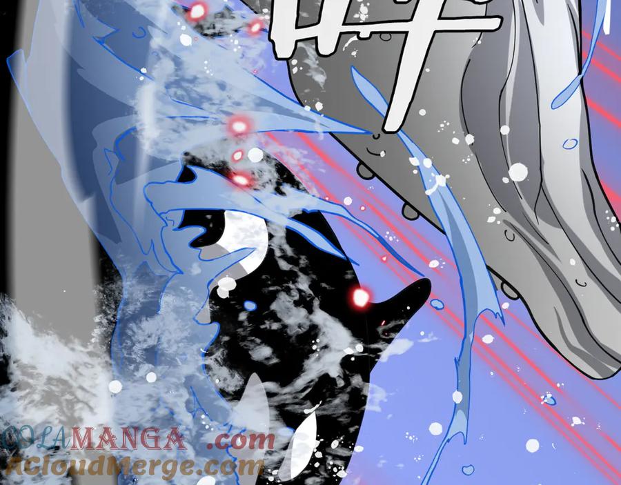 第169页