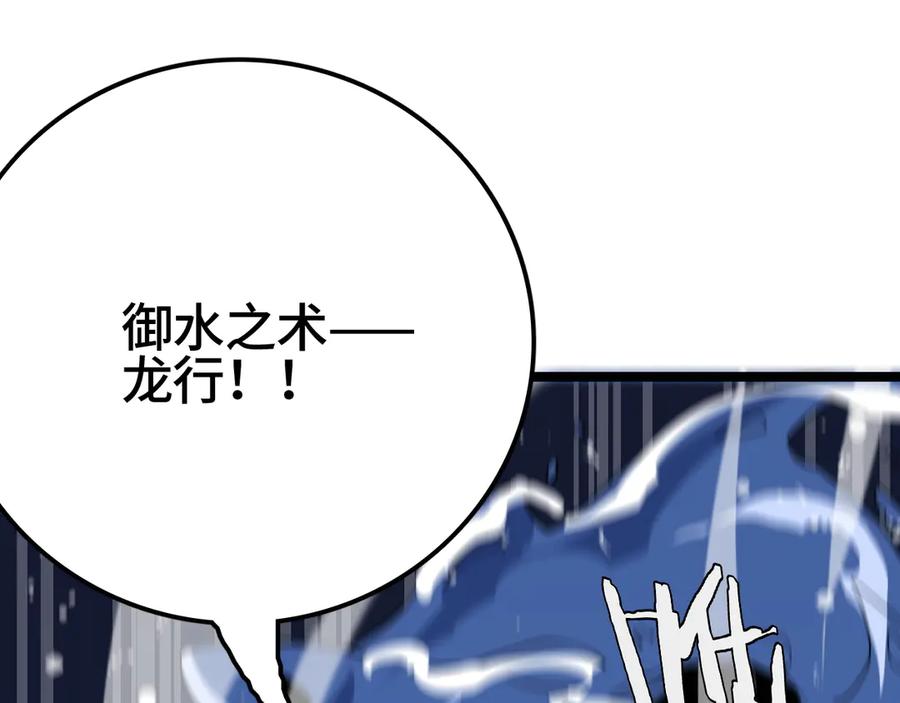 第196页