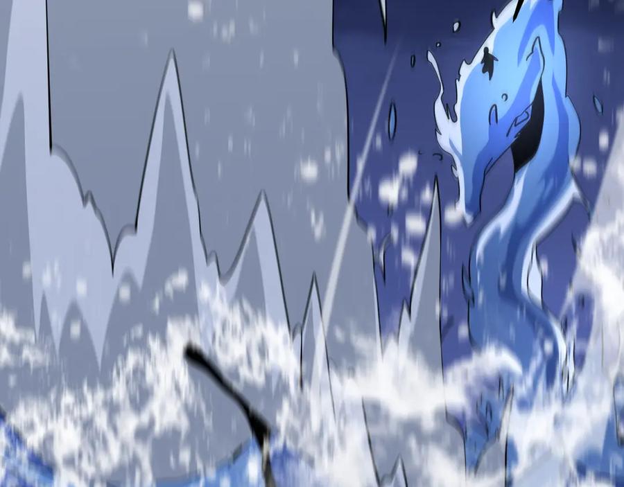 第204页