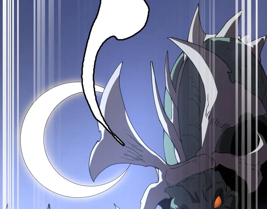 第222页