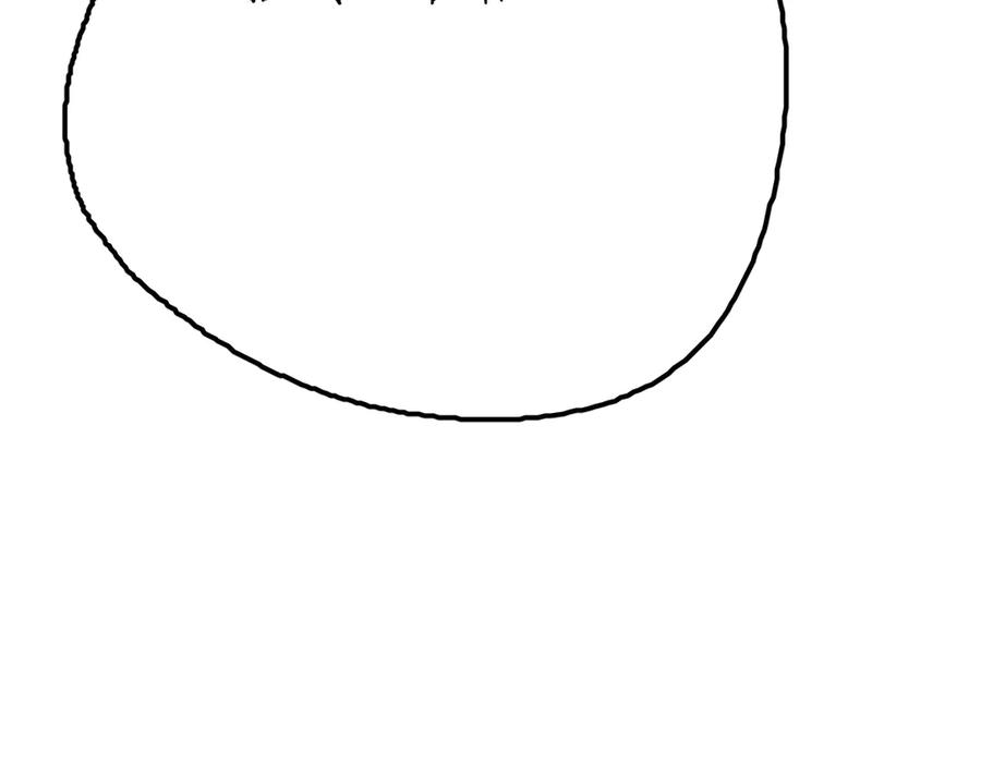 第226页