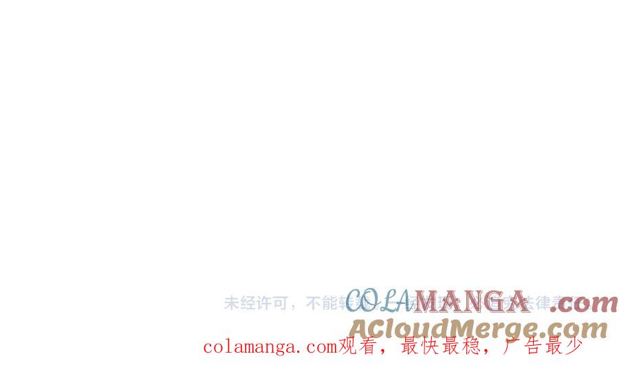 第229页